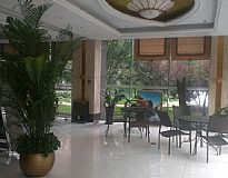 С�^������[